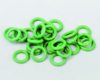 OPEL 1850714 O-Ring Repair Set